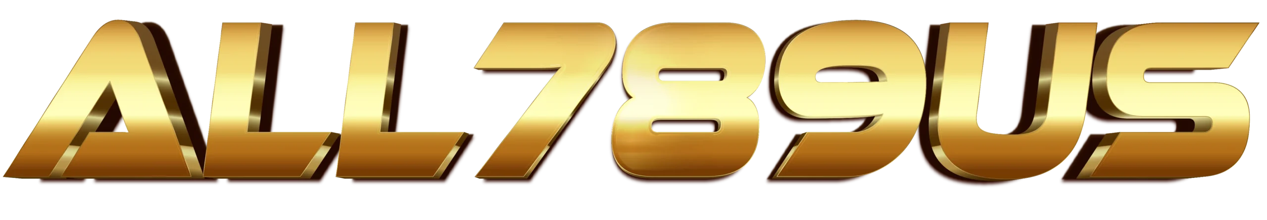 ALL789US